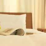 Sakuragawa Riverside Hotel - Vacation STAY 31896v