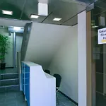 Sakuragawa Riverside Hotel - Vacation STAY 31896v